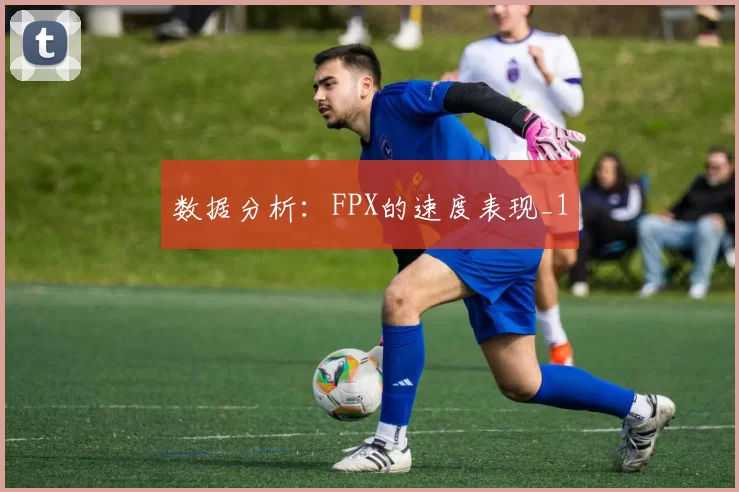 数据分析：FPX的速度表现_1